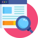 Keyword Search