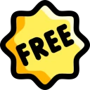 Free Windows Product Key Viewer