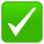 No Installation Required