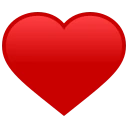 Love free software?