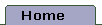 Home to RJL Software