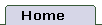 Home to RJL Software