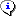Additional Information