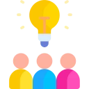 Knowledgebase