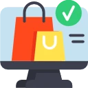 Order Online