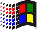Windows Server 2000