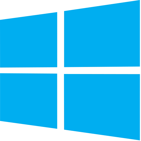 Custom Windows Software Development