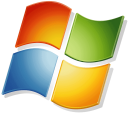 Windows XP