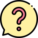  General Questions