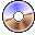 CD-ROM