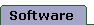 Windows Software