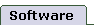 Windows Software