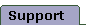 Technical Support