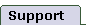 Technical Support