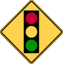 AnyImage Screen Saver